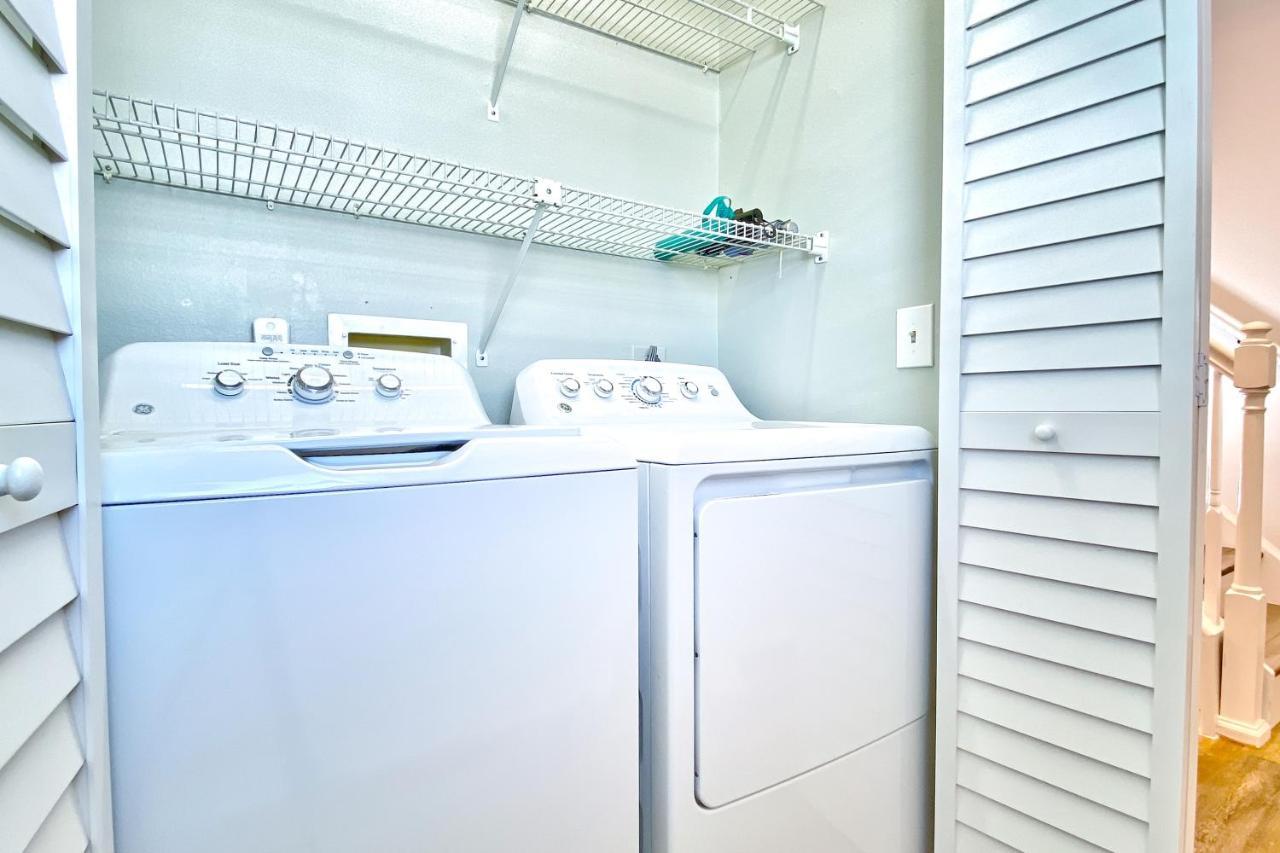 Seashell 17 Διαμέρισμα Clearwater Beach Εξωτερικό φωτογραφία